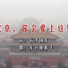 ۰ıվ۵2024